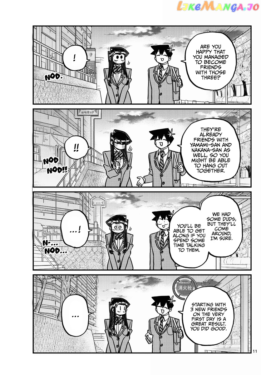 Komi Can